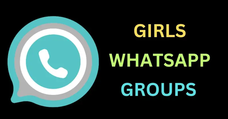 Pakistani Girls Whatsapp Group Links