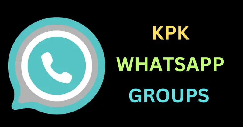 KPK Whatsapp Group Links